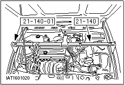 T1601020